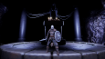 Red Oath: The Forsaken One