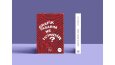 Kitap Kapağı Tasarımı