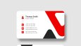 Kartvizit-Tasarımları
