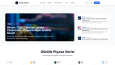 Mkware Yazılım Portfolio