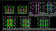 Mimari Konut Tasarımı – AutoCAD Plan, Kesitler veGörünüşler