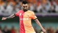 Test amaçlı görsel düzenleme