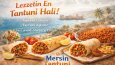 Hatırlanan Markalar, Doğru Kelimelerle Başlar.