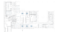 AutoCAD Mimari Plan & Kesit Çizimi