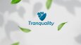 Tranquality - Ambalaj Tasarımı