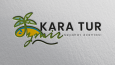 Sizin için eşsiz bir logo yaparım