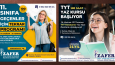 Sosyal Medya Tasarımları