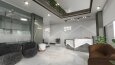 3D Max Corona Rendering, Tasarımlar