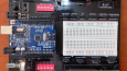 Elektronik kart ( pcb ) tasarımı