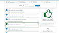 Mega Tech End - SEO Çalışması