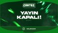 Twitch Streamer Pack 6