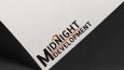 Logo tasarımlarım