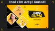 örnek reklam 