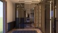 RENDER