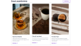 Örnek site fotografları