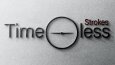 Logo Tasarımı