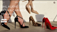 Foreverqueen E-ticaret Sitesi