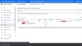 Google Merchants