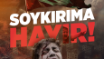 Modern Sosyal Medya Tasarımları!