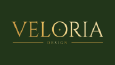 Logo Tasarımı