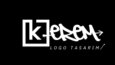 Konsept logo tasarımları - keremw