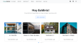 PHP-House Rental