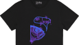 tshirt tasarımları 