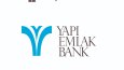 Genel Konsept logo tasarımlarım