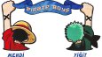 Araç Sticker