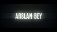 Arslan Bey İçin Yaptığım İntro Çalışması