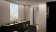 3D Modelleme ve Render