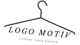 logo tasarımı