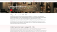 Atatürk Web Sitesi 