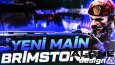Tüm Örnek Thumbnail Tasarımlarım