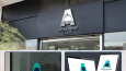 Logo, Broşür Tasarımı