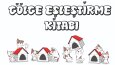 Çocuk kitap tasarımı 