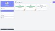 Kişisel finance tracker uygulaması