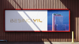 Logo Tasarımları