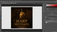 Profesyonel Logo Tasarım Portfolyom