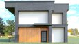 Cephe Renderleri (3ds Max, Corona) 