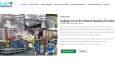 İlgi Yatak - E-Ticaret Site Çalışması