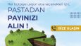 Başer Grup (inşaat,Gayrimenkul,Otomotiv) post tasarımları