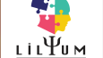 Logo - Amblem Çalışmaları