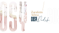 Cosy.tr Türkçe & İngilizce Banner Çalışmaları
