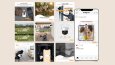 Sosyal Medya Tasarımı - Social Media Design
