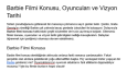 SEO İçerik, Web Metni ve Editörlük Portfolyosu