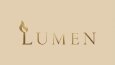 LUMEN — Premium & Minimalist Ambalaj Odaklı Logo Tasarımı