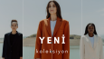 Sosyal Medya Postlarım 