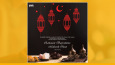 Sosyal Medya Tasarımları