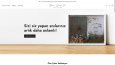 Wordpress Sitelerim